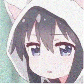 影迷头像二