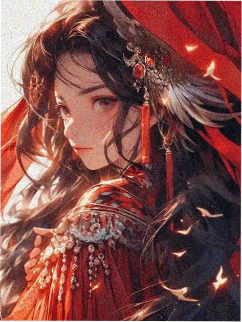 铁皮月亮 电影海报 九七电影网