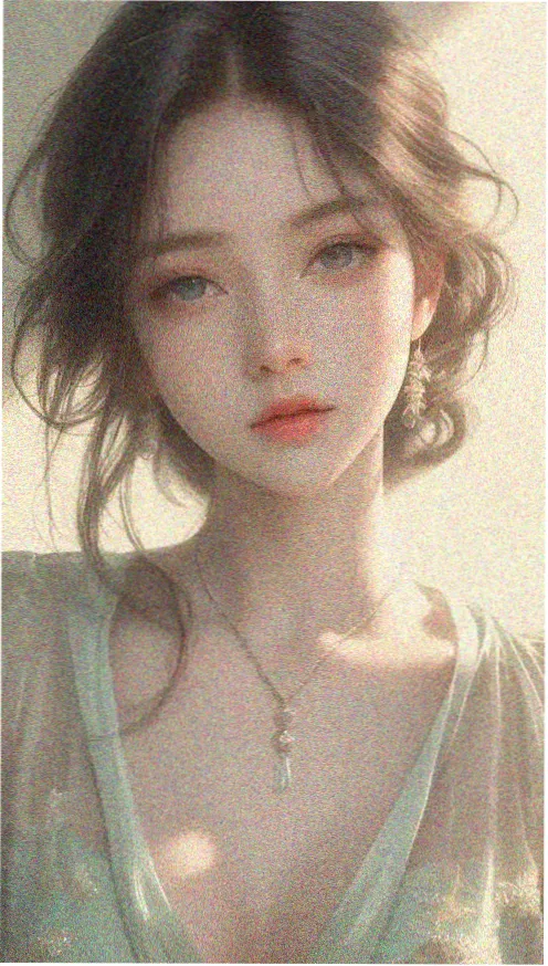 向海而生 电视剧海报 九七电影网