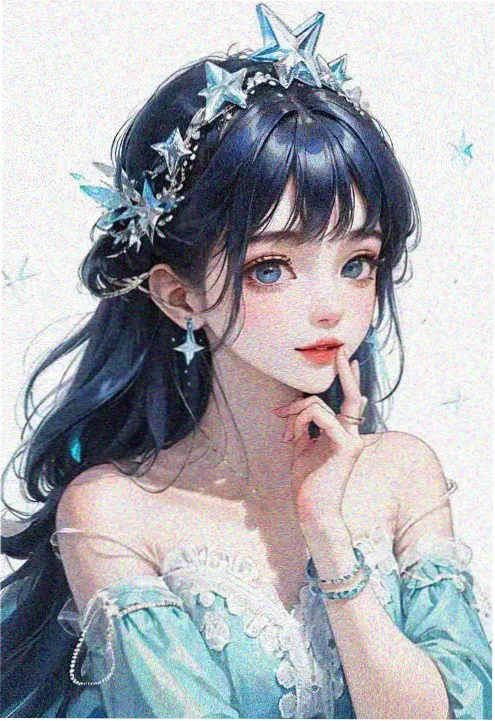 第三次告白 电影海报 九七电影网