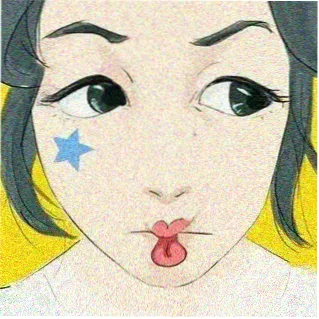 少年不惧 短剧海报